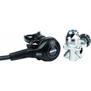 Mares ABYSS 22 INT NAVY II DIN