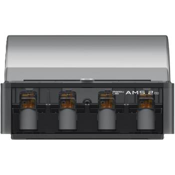 Bambu Lab AMS 2 Pro - 1 бр (SA007)