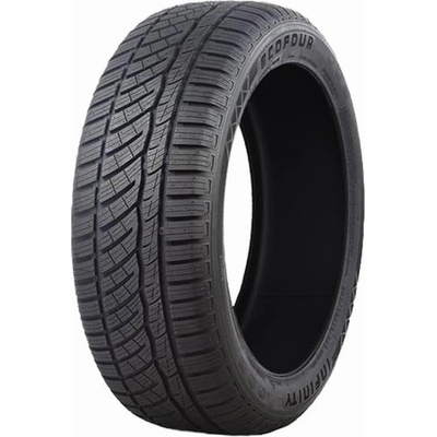 Infinity Ecofour 185/60 R14 86H