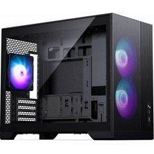 Phanteks XT M3 25 Black PH-XT325M_DBK01