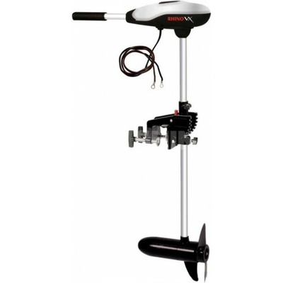 Rhino VX 65 12V
