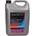 THERMOTEC Антифриз концентрат thermotec g12+ розов (-74c), 5л (ktt g12+ 5l conc)