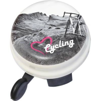 Velobel City Cycling – Hledejceny.cz