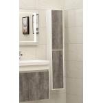 Inter Ceramic Колона за баня ICP 2521, Inter Ceramic (2521)