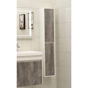 Inter Ceramic Колона за баня ICP 2521, Inter Ceramic (2521)