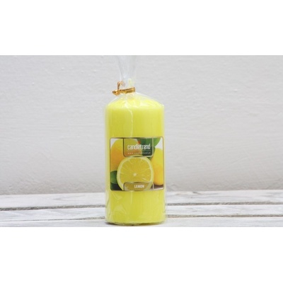 Harasim Lemon 11 cm