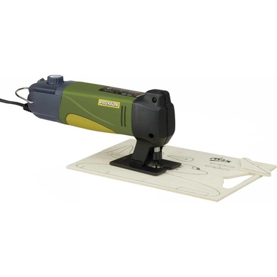 Proxxon Micromot STS 12/E 28534