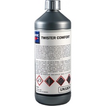 Cartec Twister Comfort 1 l