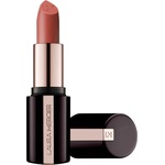Laura Mercier Caviar Hydra-Crème Lipstick Червило стик 3, 8gr