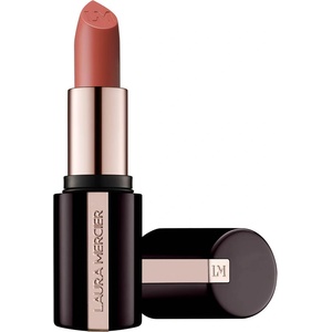 Laura Mercier Caviar Hydra-Crème Lipstick Червило стик 3, 8gr