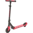 Chillafish Flexxi CPFM01