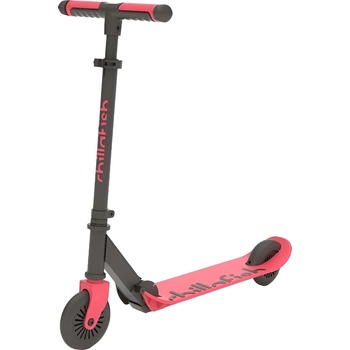 Chillafish Flexxi CPFM01