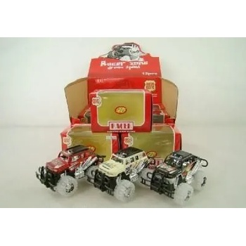 Image 1 of Бъги в кутия