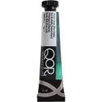 QOR 7000375-1 Акварелна боя Phthalo Green 11 ml 1 бр (7000375-1)