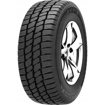 Goodride SW612 215/70 R15 109R