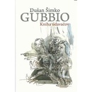 Gubbio - Dušan Šimko
