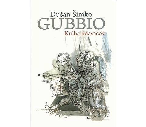 Gubbio - Dušan Šimko