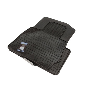 Petex Гумени стелки за BMW Х3 F25 (2010-2017) / X4 F26 (2014-2018), марка Petex (PT-15810)