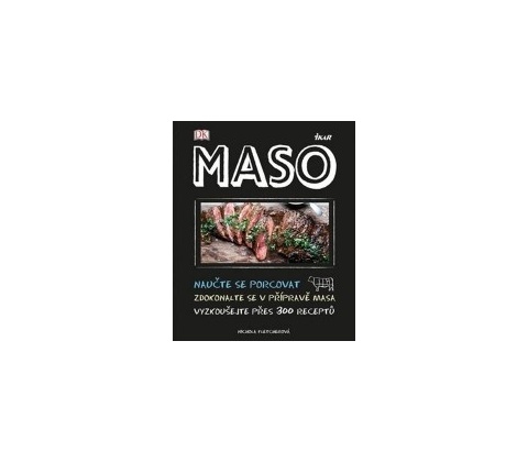 Maso