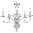 Image 1 of vidaXL 281616