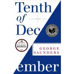 Tenth of December (2014)
