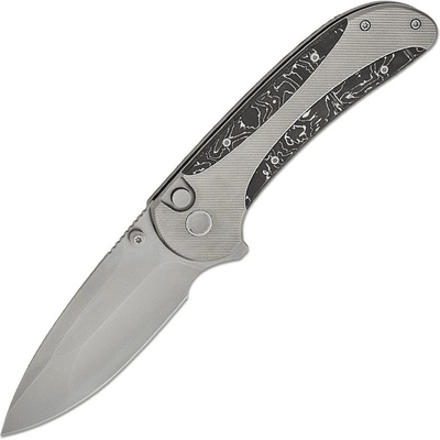 We Knife Zizzit C WE23031-2