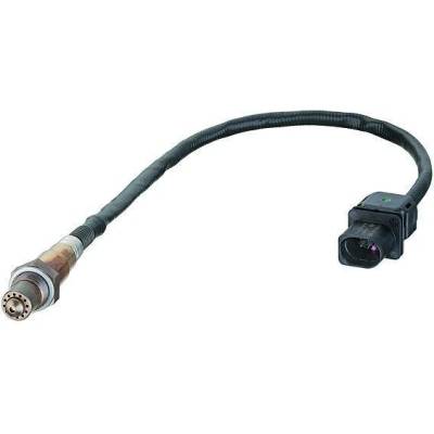 Lambda sonda BOSCH 0 258 017 016