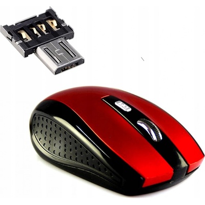 Media-Tech Raton Pro MT1113R