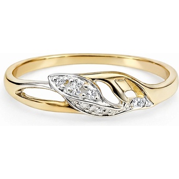 Златен пръстен