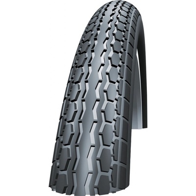 Schwalbe HS140 14x1 3/8 37-288