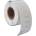 G&G GG-AT-80DW - BLACK ON WHITE - 30mm x 20mm x 700 pcs - P№RL -30*20*700PS (GG-AT-80DW)