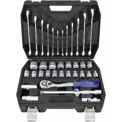 Adler. 3553,7