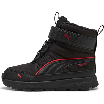 PUMA Ботуши Puma Evolve Boot Puretex AC+PS