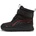 PUMA Ботуши Puma Evolve Boot Puretex AC+PS