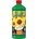 Dutchpro pH- Bloom 1L