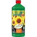 Dutchpro pH- Bloom 1L