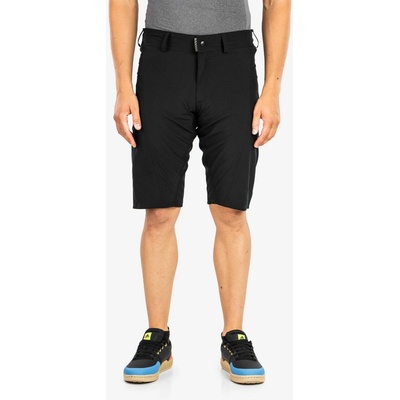 Sensor Helium Shorts true black