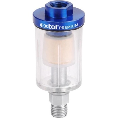 Extol 8865101 Filtr
