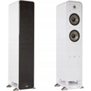 Polk Audio Signature S50E