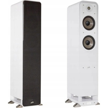 Polk Audio Signature S50E