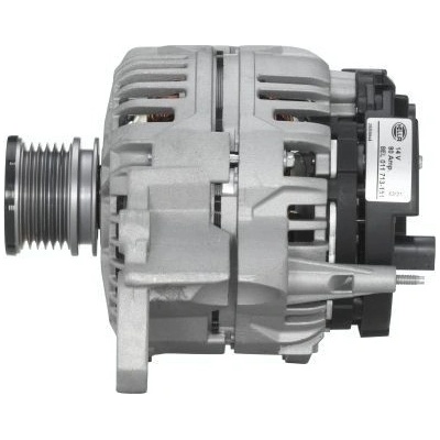 HELLA 8EL 011 713-151 generátor (8EL011713-151)