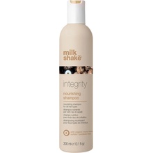 Milk Shake Integrity Nourishing Shampoo 300 ml