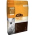 Acana Heritage Puppy Large Breed 2 x 17 kg