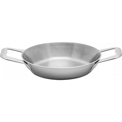 Lunasol Servírovací / gratinovací pánev Sirius Lunasol 18 cm