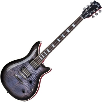 Gibson Modern Double Cut Standard