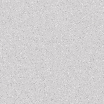 Tarkett Eclipse MEDIUM PURE GREY 0964 2 m 1 m²