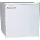 Ravanson LKK-50E