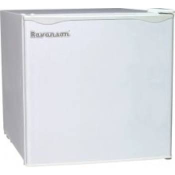 Ravanson LKK-50E