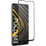 Xiaomi Poco M3/ Redmi 9T 3D