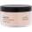 Radiant Прахообразна пудра Radiant LOOSE POWDER (59030**)